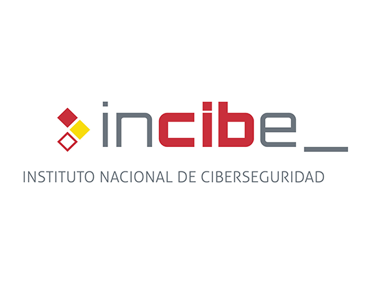 INCIBE - Instituto Nacional de Ciberseguridad